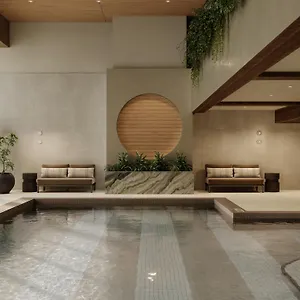 Hotel The Kenrick Banff
