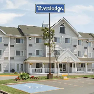 Hotel Country & Dartmouth Halifax