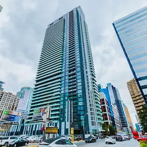 chol-furnished-suites-300-front-street-west.niagara-fallshotels.com/